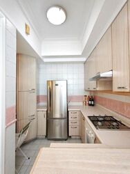 Oleander Towers (D12), Apartment #631817741